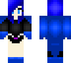 gift for lilnoodleg