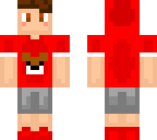 gioj_7