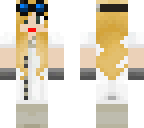 girl lividcoffee