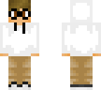 glasses lilpistol