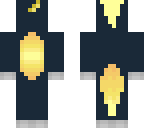golden unicorn