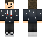 gommehd edit v2