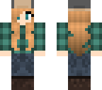 gravity falls costume wendy