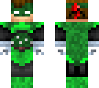 grunpils