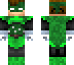 grunpils