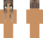 hair base