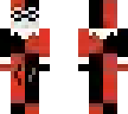 harley quinn