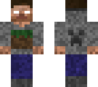 hero redo