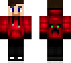 heroman11