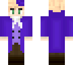 hetalia cardverse