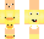 hi