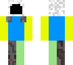 hi