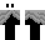 hollow knight