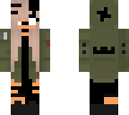 i d k