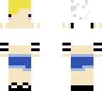 i made the entire thing