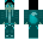 icycold v2