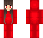 idk