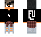 idk