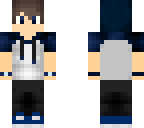ii_tiro