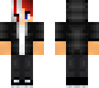 im_da_alex