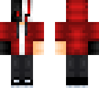 im_da_ender