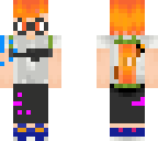 inkling chas