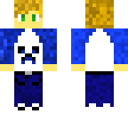 isaac