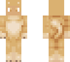 itsdogcraft