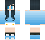itsfunneh