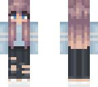 itzlori