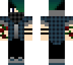 iuytrdsadgfd