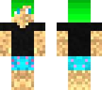 jacksepticeye