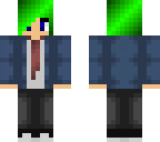 jacob