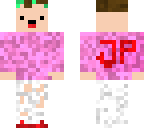 jake paul