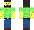 jall3
