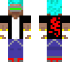 jax