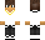 jew