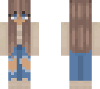 jh