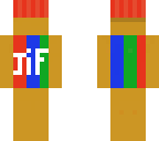 jif
