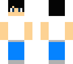 john