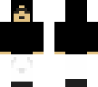 jpg