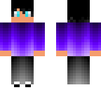 junk_raider
