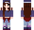jxst reshade