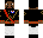 kamehameha iii