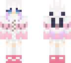 kanna biov