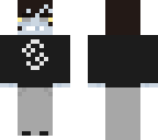 karkat vantas