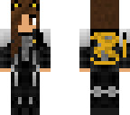 katniss everdeen game suit