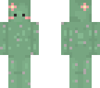 kawaii cactus
