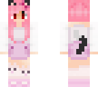 kawaii chan edit