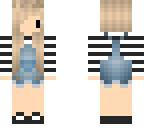 kawaii girl